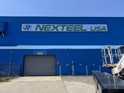 Custom Signs & Banners Photo